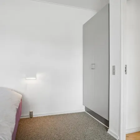 Bad, Lejl, 115 Fano